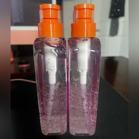 B.Tan✨ Glow Your Own Way Tan Gel - Picture 4 of 7